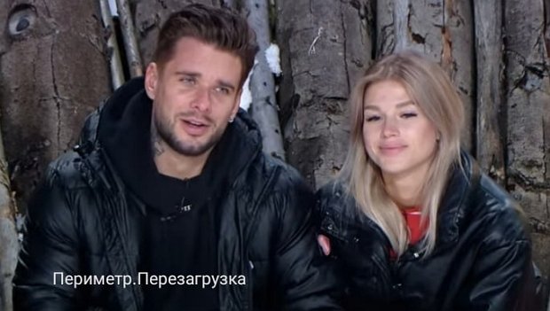 Зрительский обзор событий на Дом-2 (4/03/2022) Зрительский обзор событий на Дом-2 (4/03/2022)