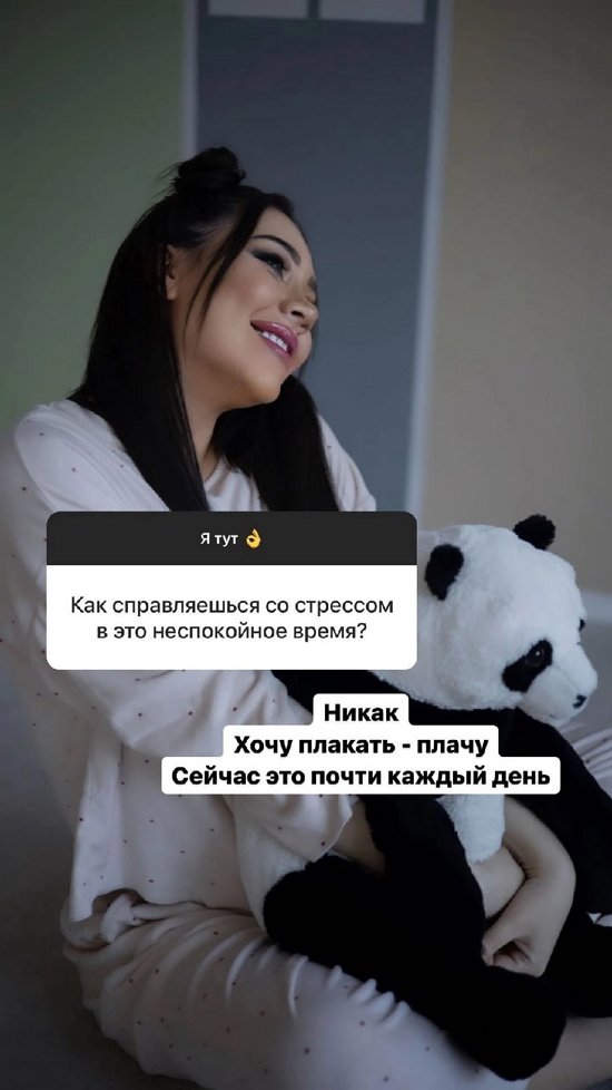  :   - !