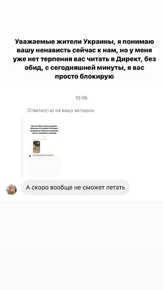  :     3 ...