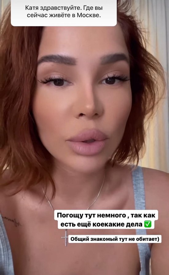  :        