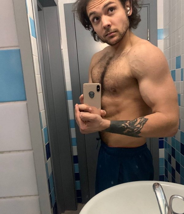  :    - 