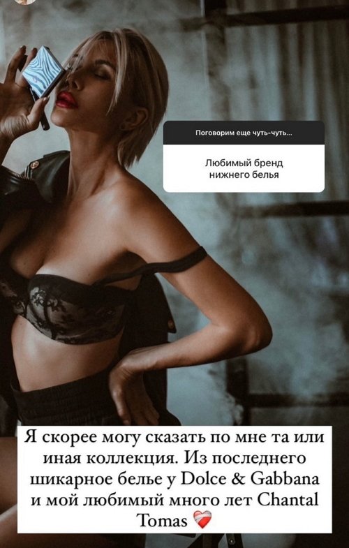  :    