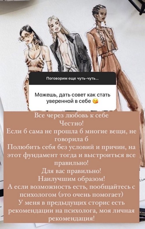  :    