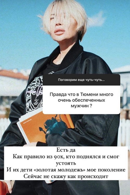  :    
