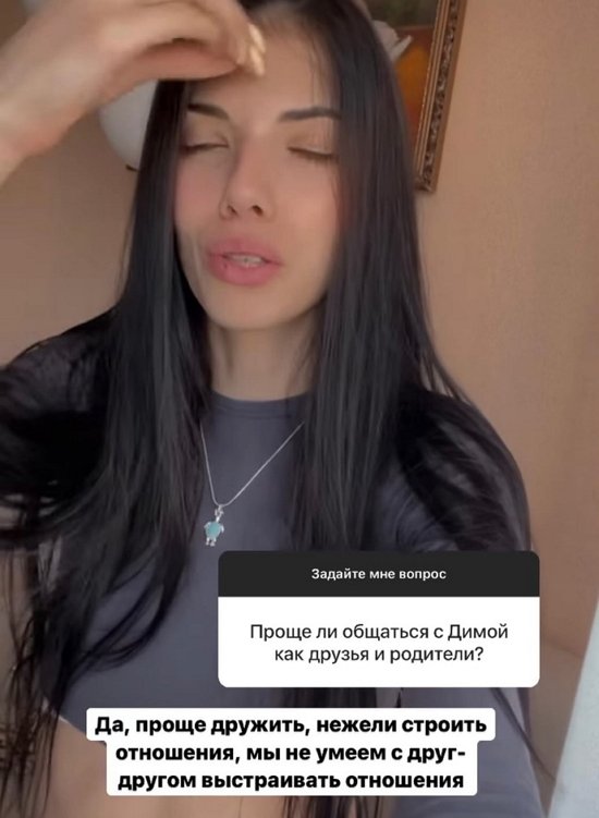  :      
