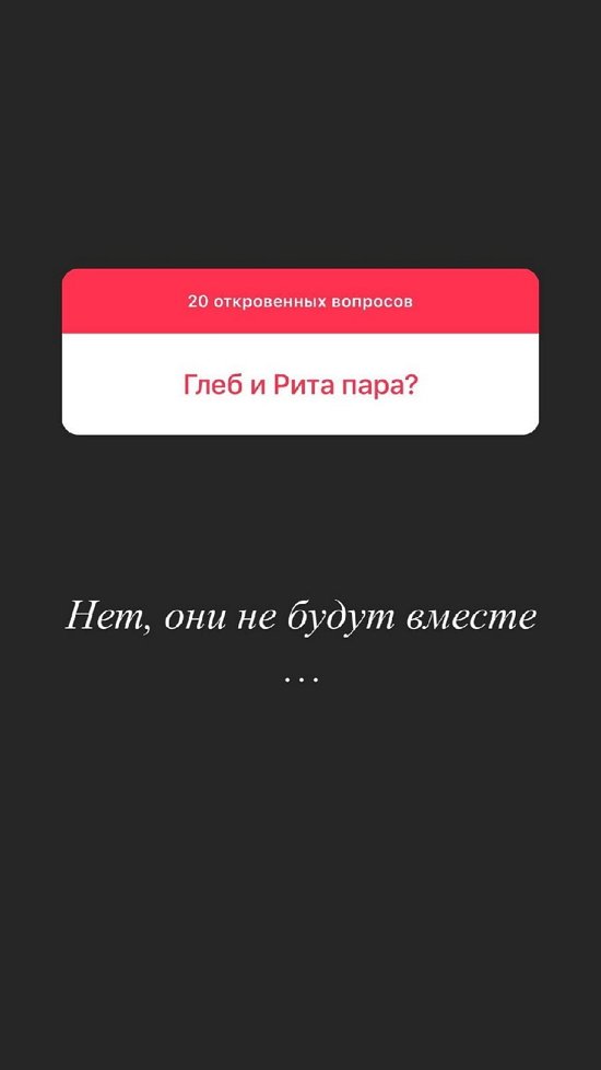  :    ...