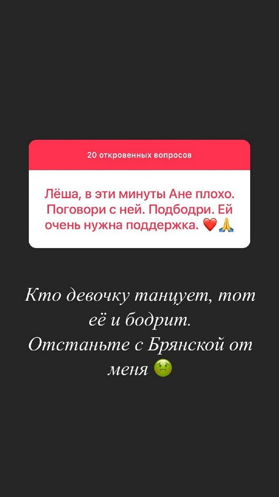  :    ...
