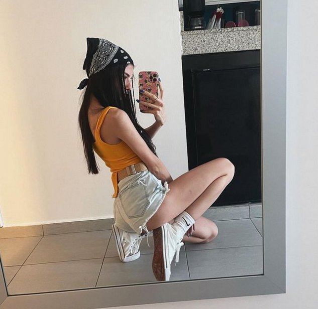  :    , , , 