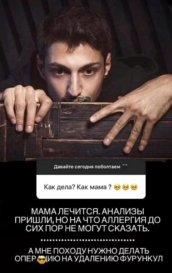  :       