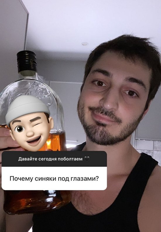  :       