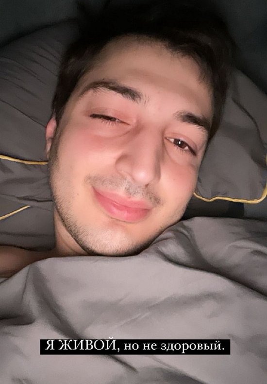  :       
