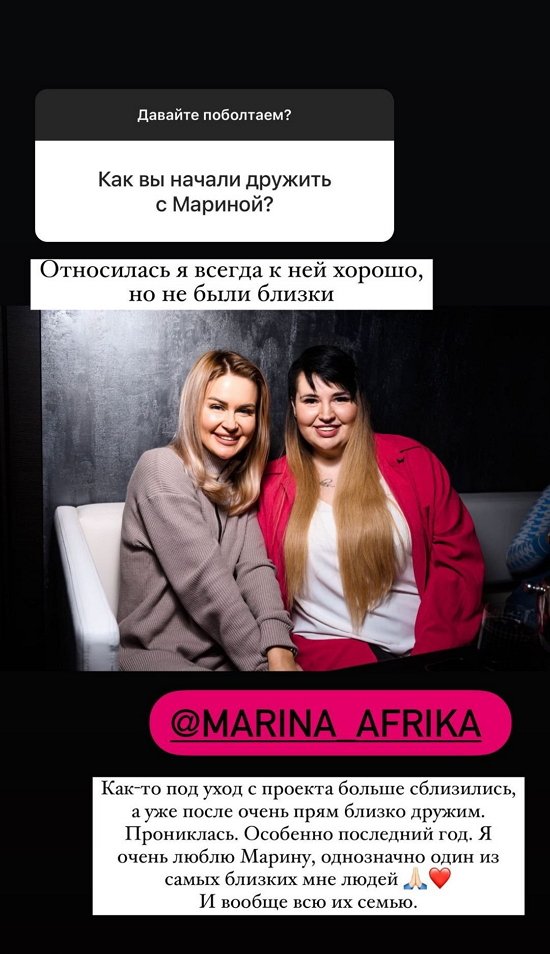  :    ,   !