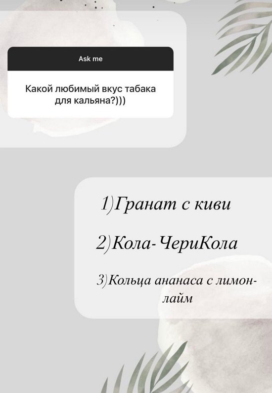  :   ,  