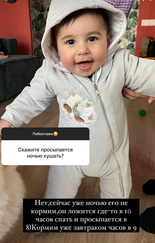  :    !
