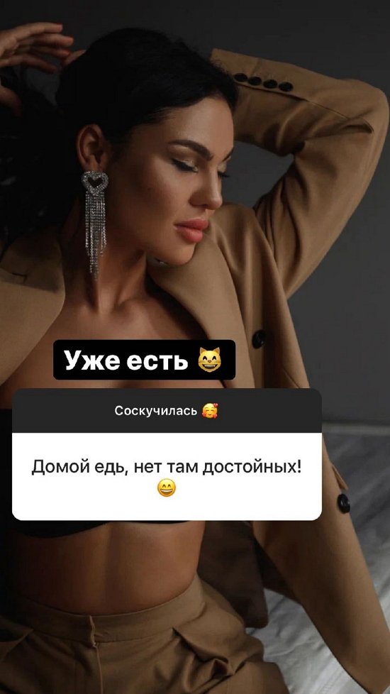  :     ...