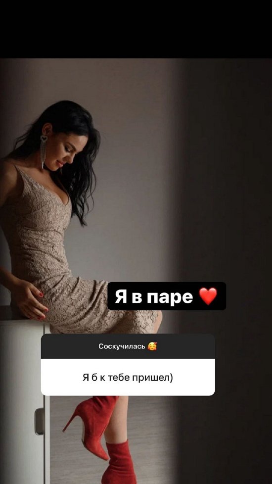 :     ...