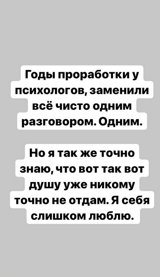  :  ,   !