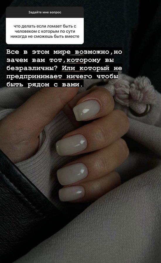  :  ,   - !