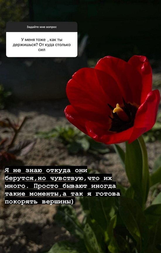  :  ,   - !