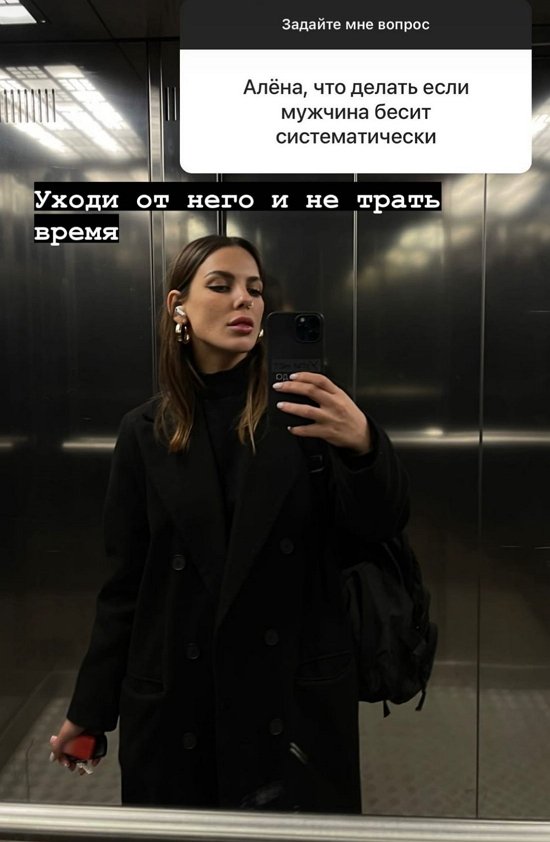  :  ,   - !