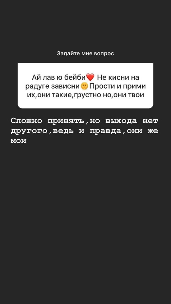  :  ,   - !