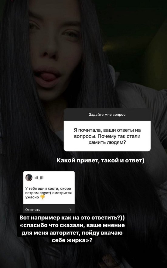  :  ,   , ...