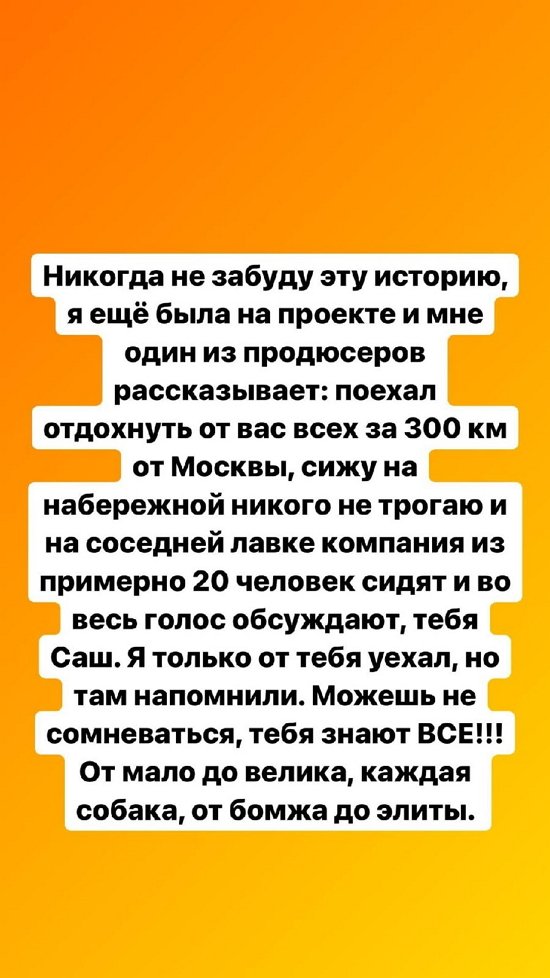  :    