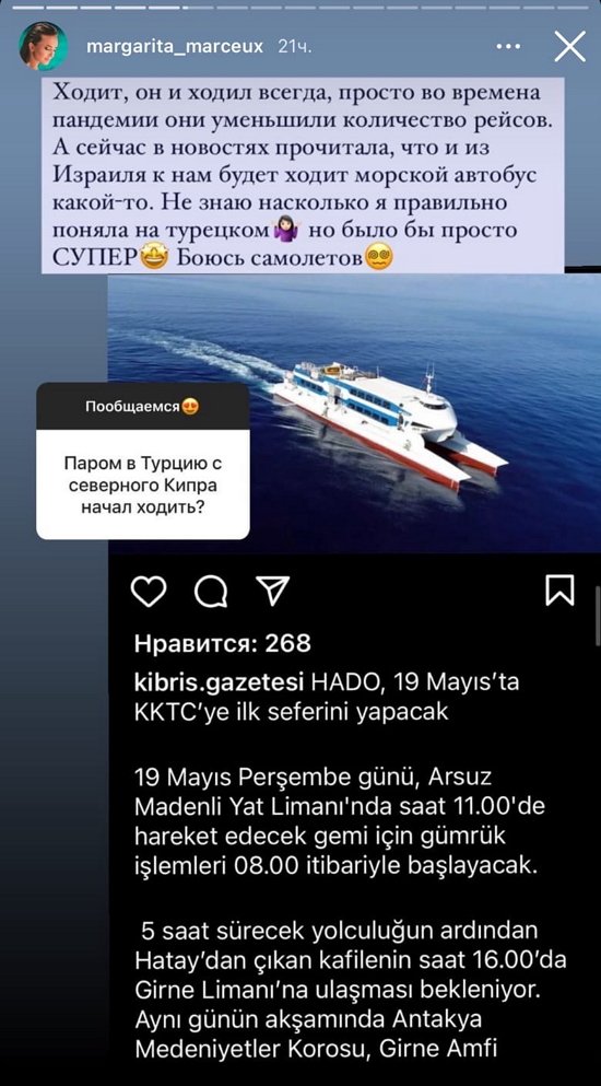  :     