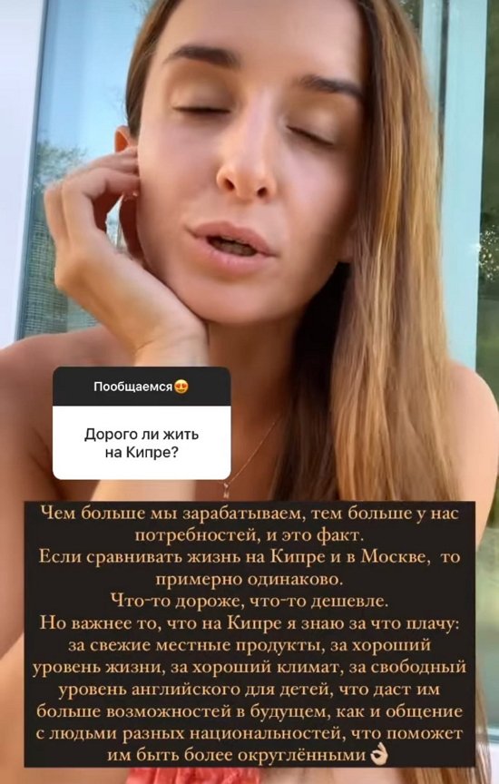  :     