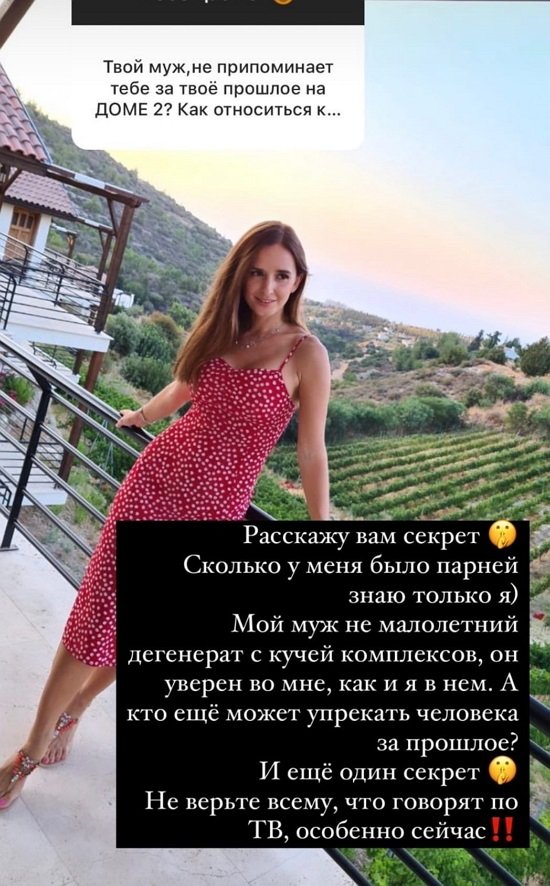  :     