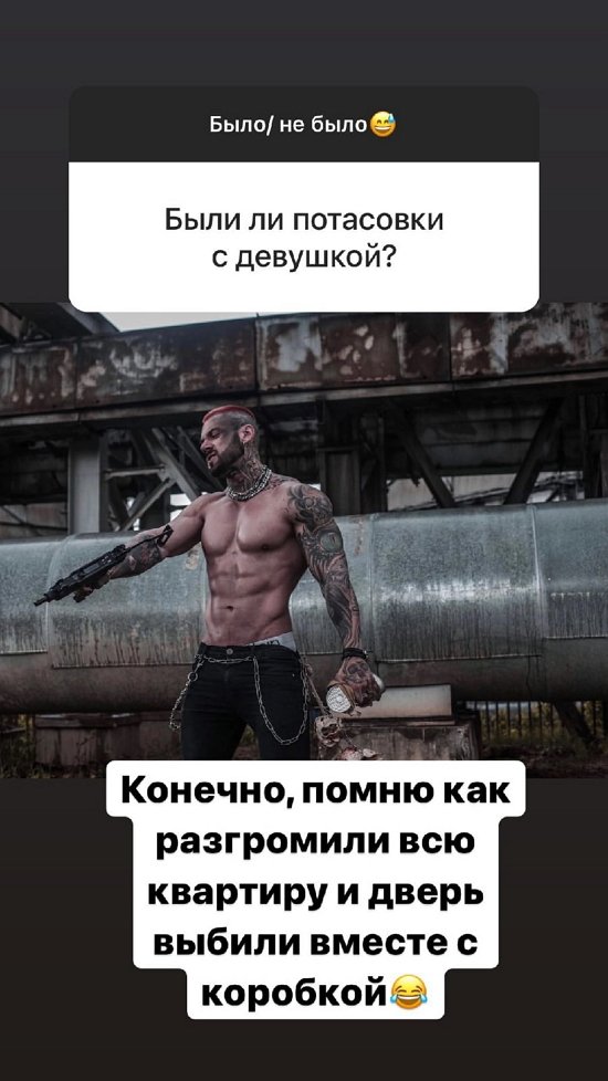  :   -  