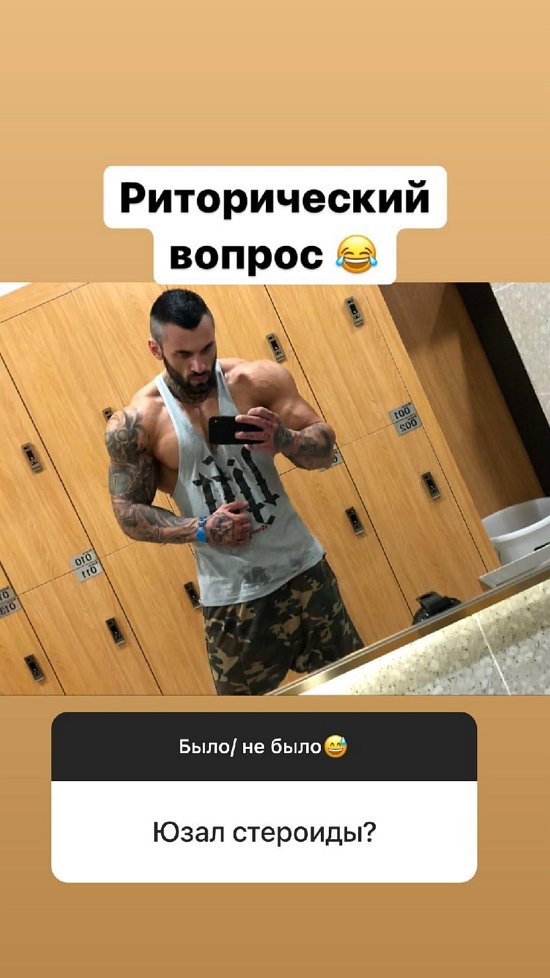  :   -  