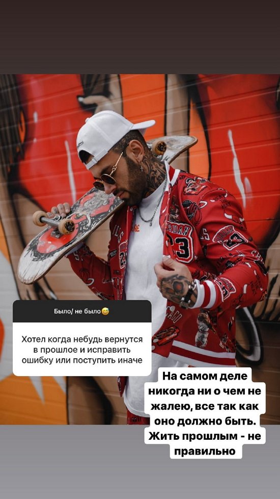  :   -  