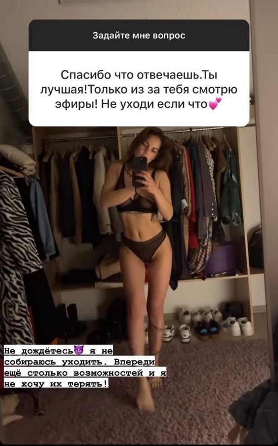 :    !