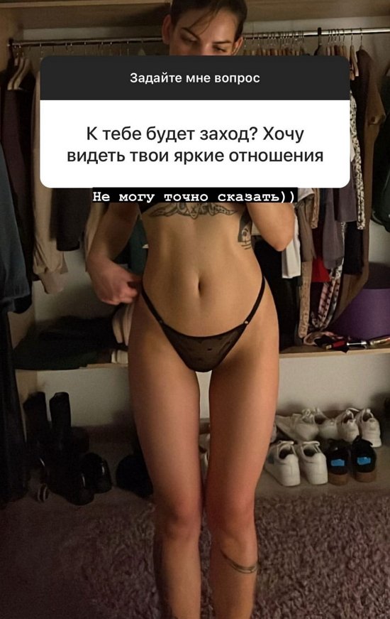 :    !