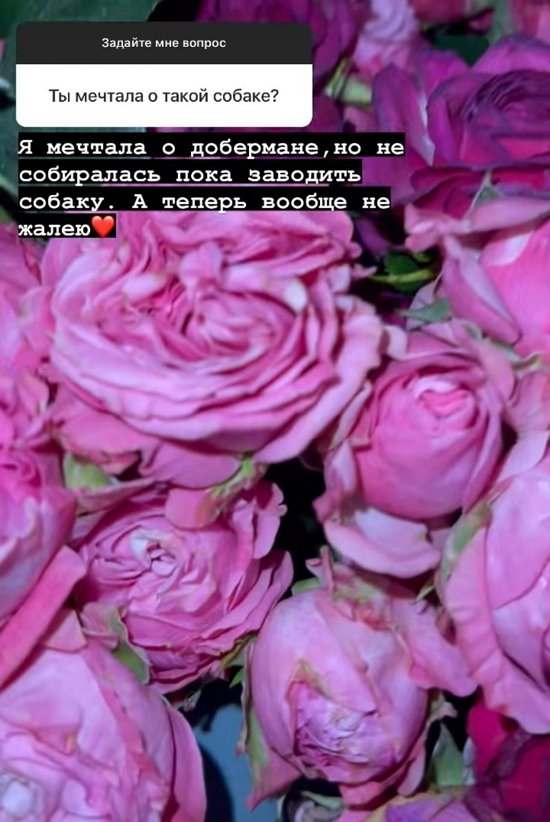  :    !
