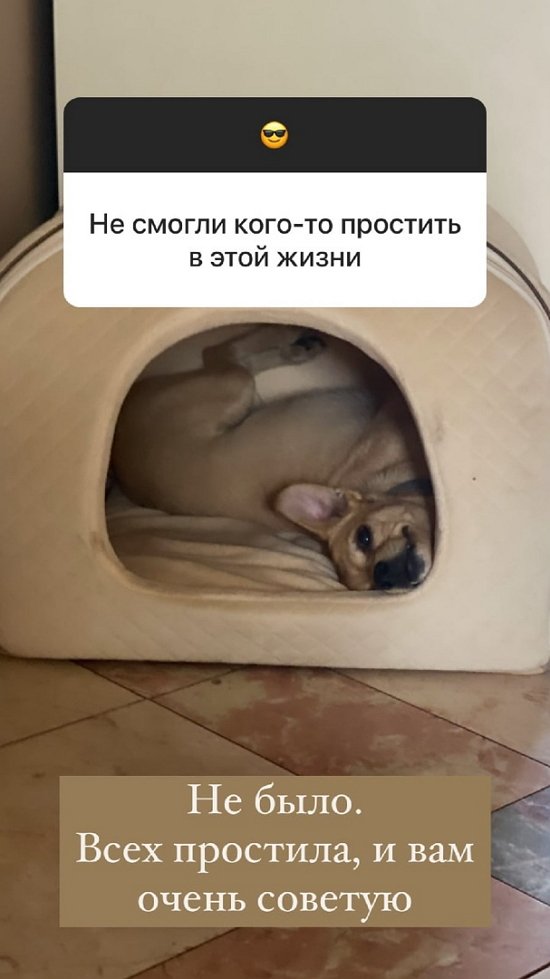  :   ...
