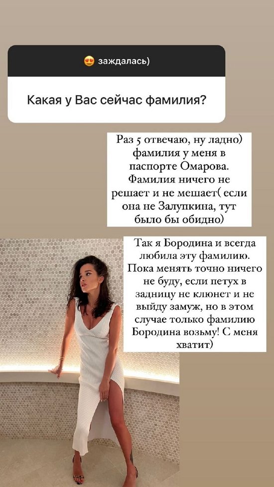  :    ...