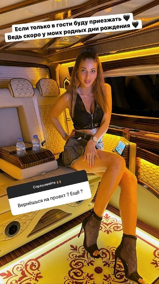  : ,      ...