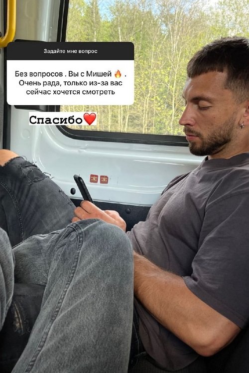  :      