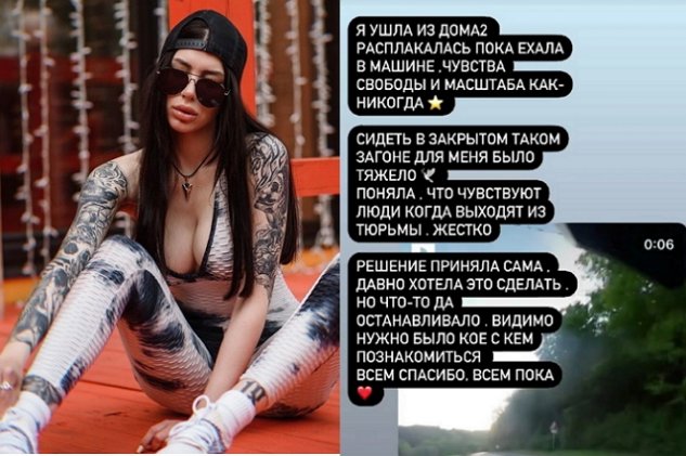  :    