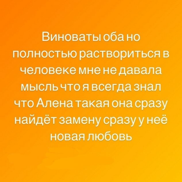  Ѹ:    !