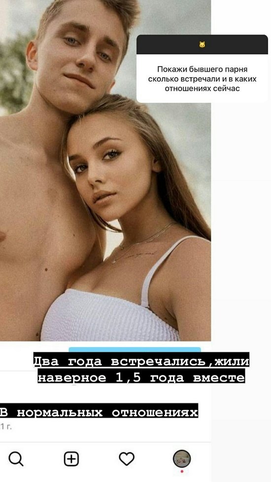  :    ...