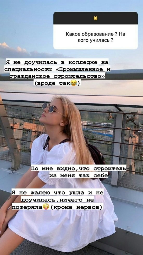  :    ...