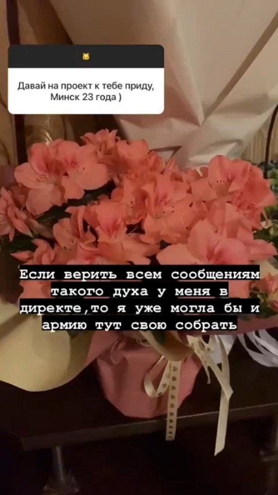  :    ...