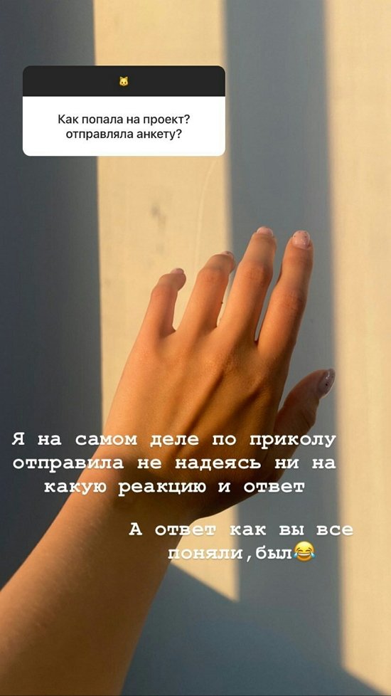  :    ...