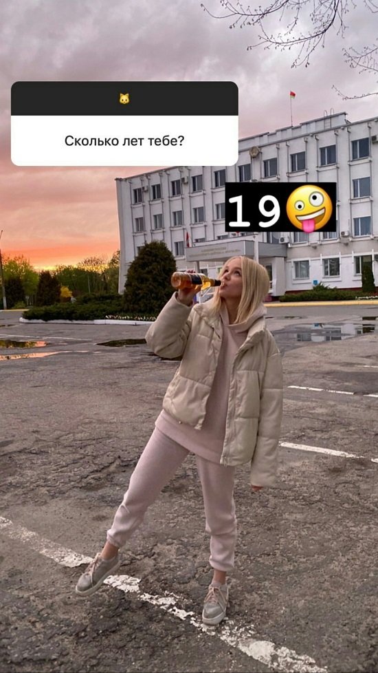  :    ...