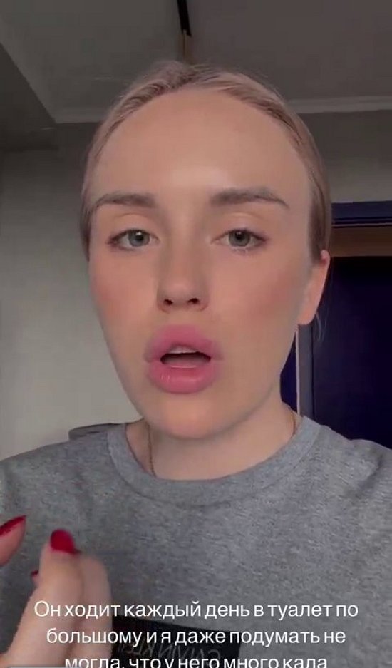  :   ...