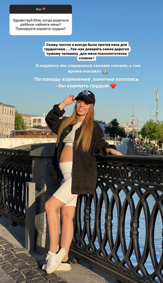  :    ...