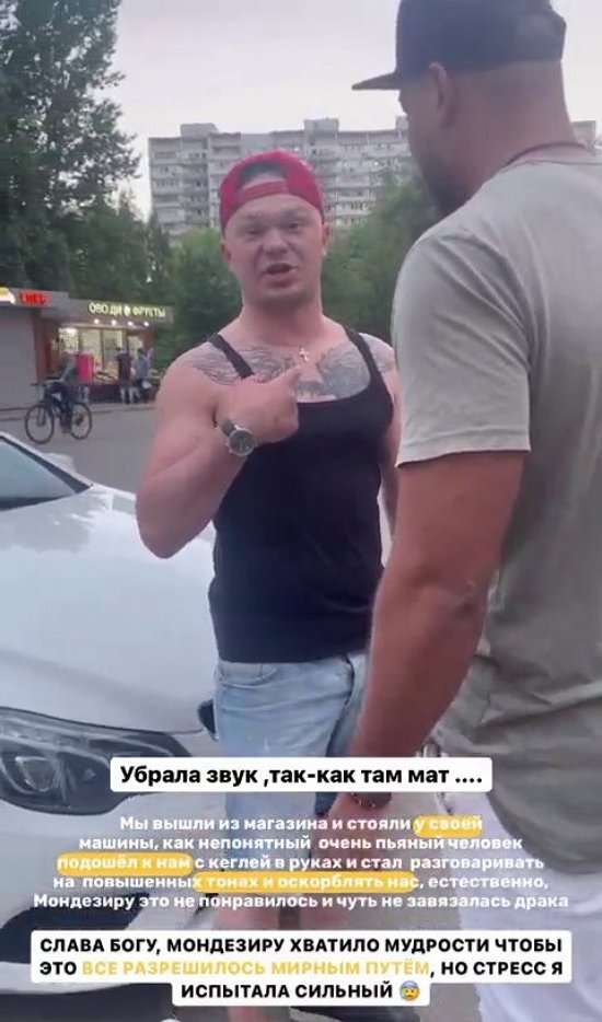  :    ...